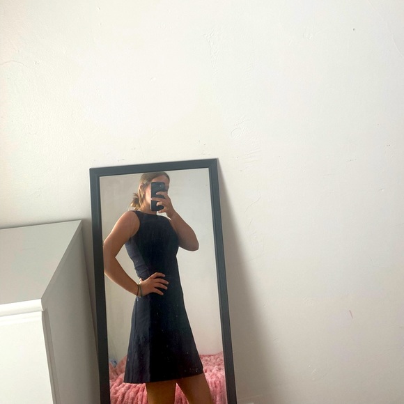 J. Crew - Picture 1 of 4